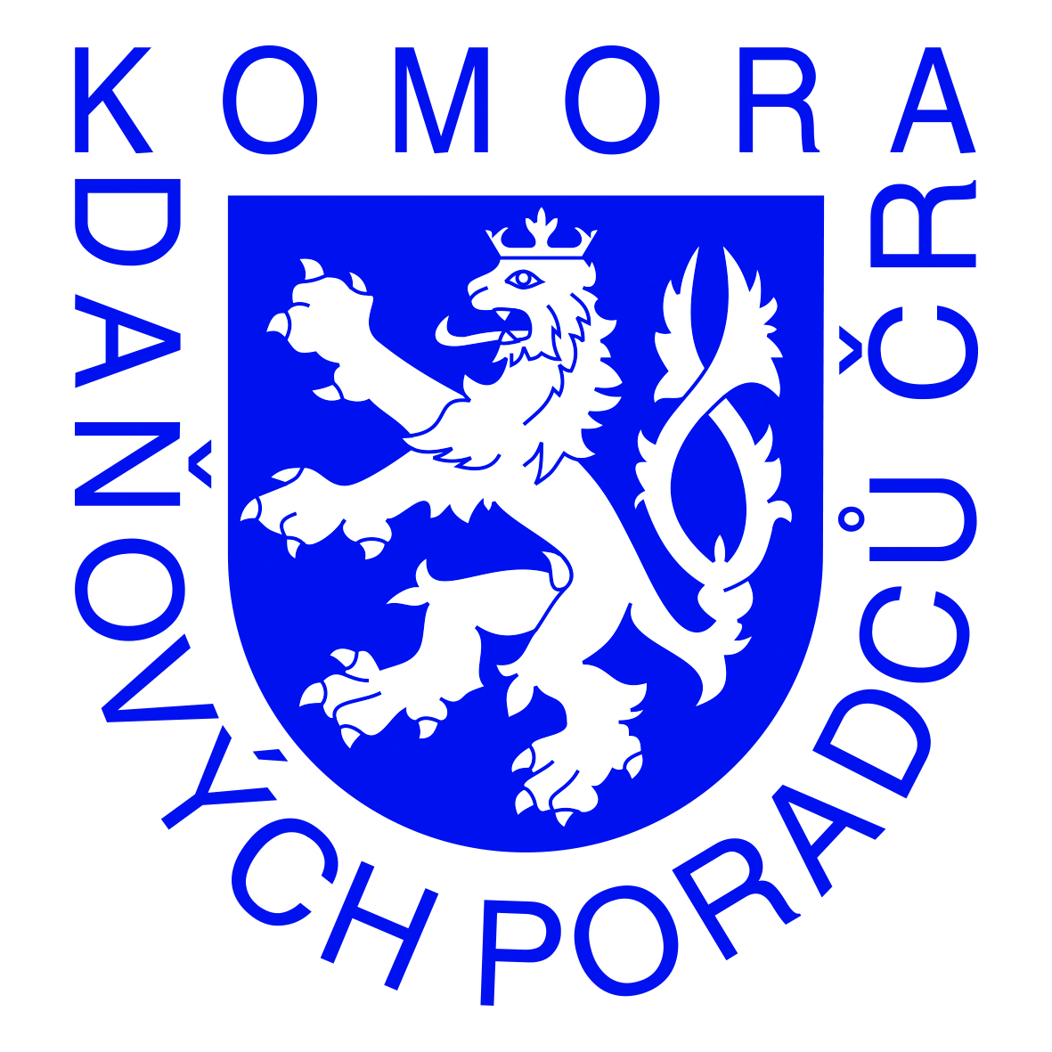 Komora daňových poradců ČR