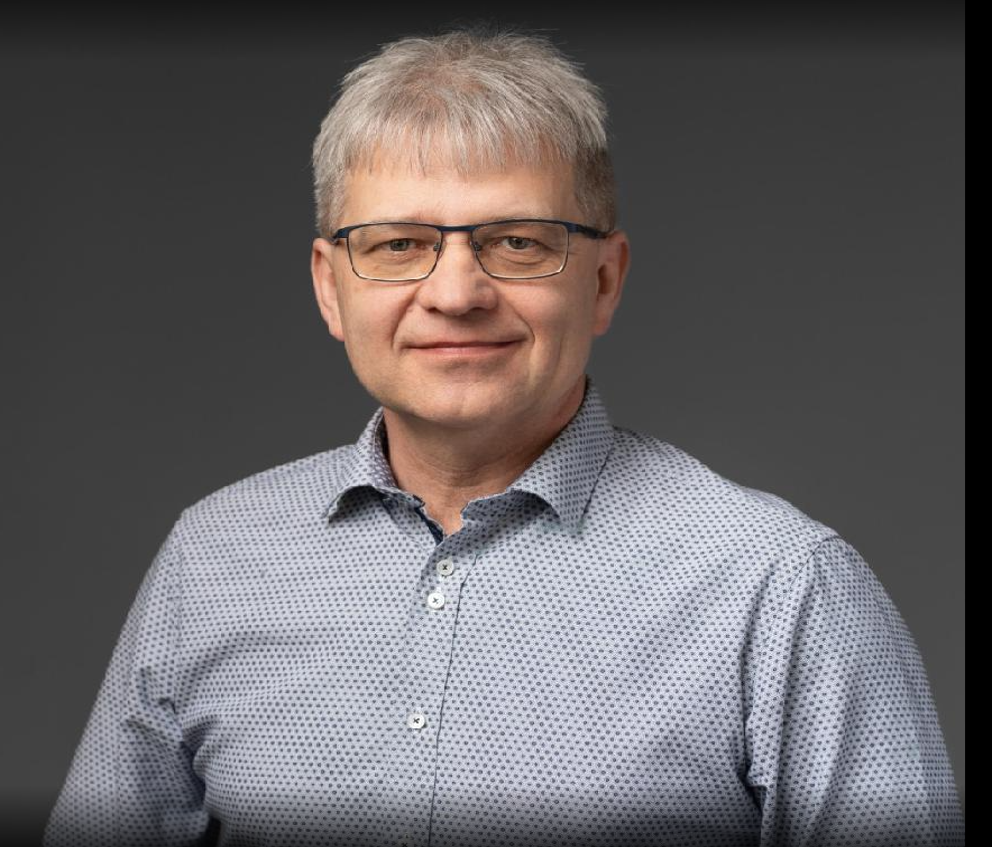 Ing. Pavel Zavadil, daňový poradce